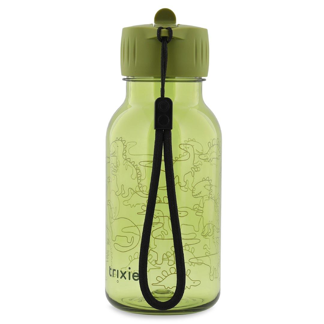Tritan Bottles 350ml-Water Bottles-Trixie-Yes Bebe