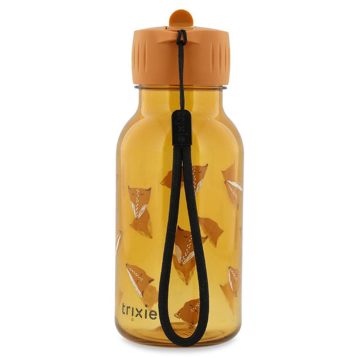 Tritan Bottles 350ml-Water Bottles-Trixie-Yes Bebe