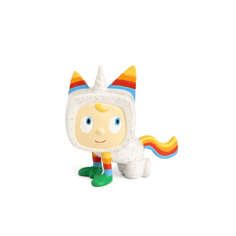 Tonies Creative Tonie - Unicorn – Audioplayer Character