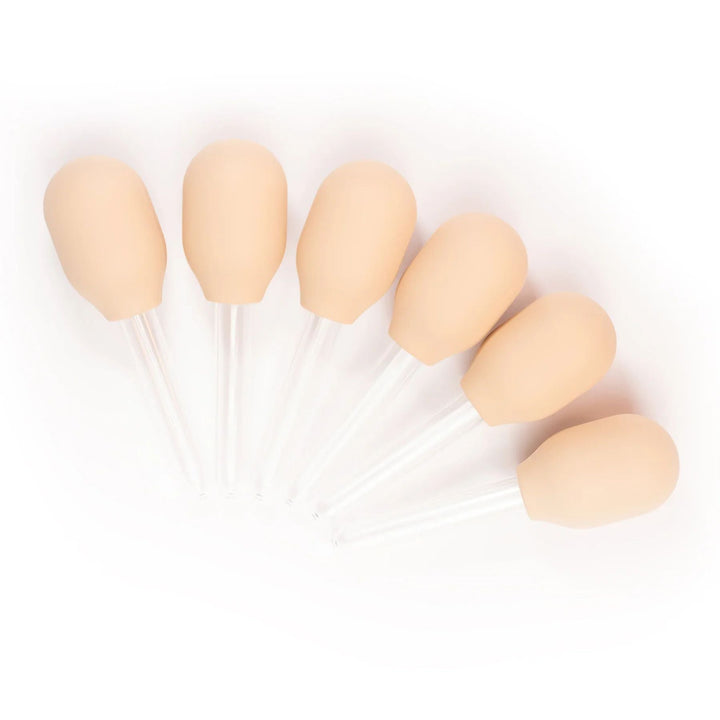 Droppers Set for PlayTRAY – Inspire My Play