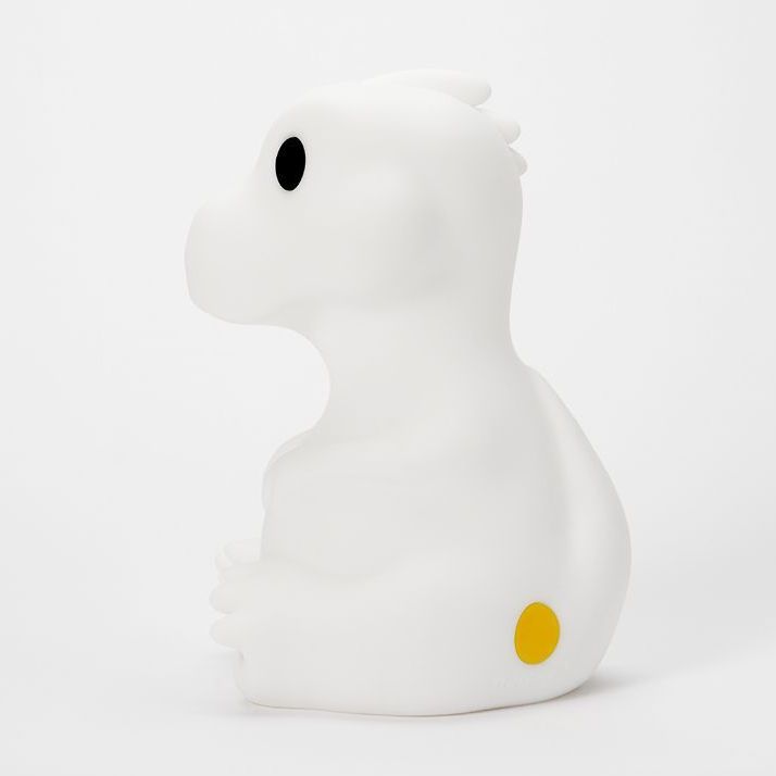 Rena Dino First Light by Mr Maria - Dimmable & Rechargeable Light for Kids