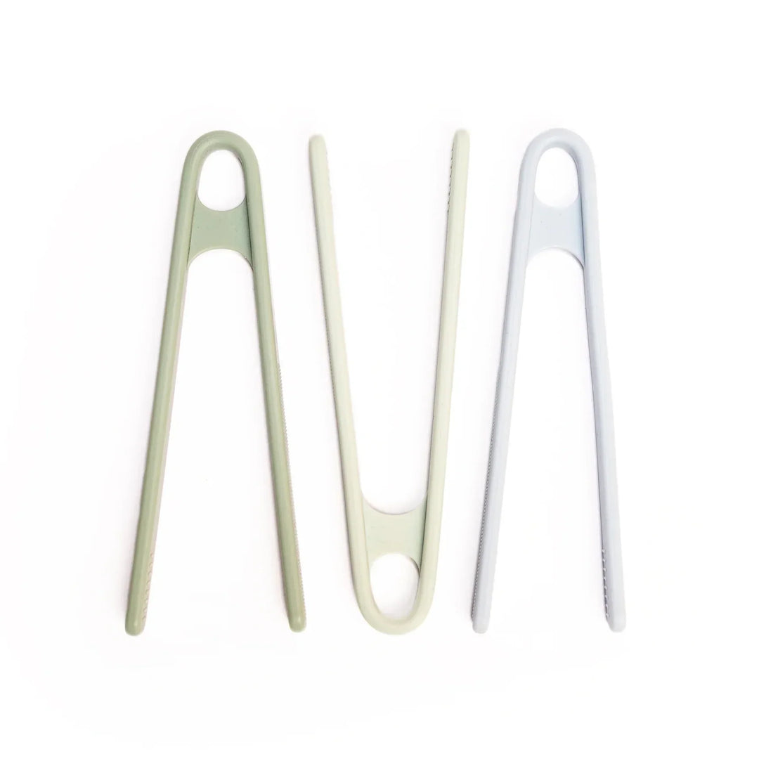 Playful Tongs for PlayTRAY – Inspire My Play