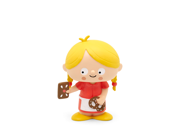 Tonies Favourite Masterpieces Hansel and Gretel Tonie Figure