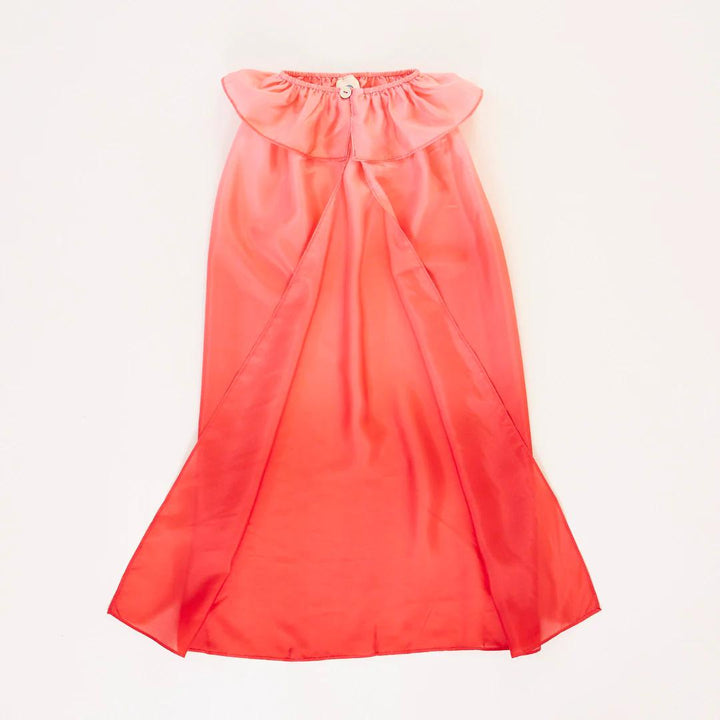Cape for Pretend Play