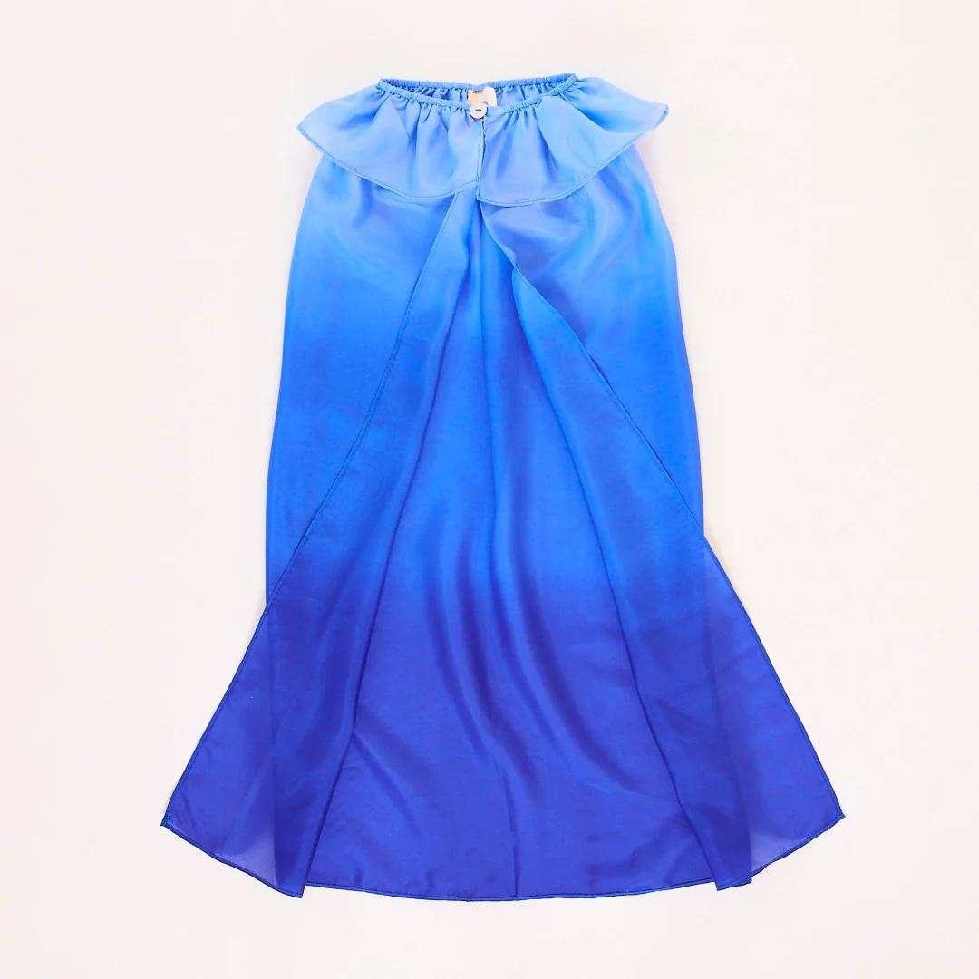 Cape for Pretend Play