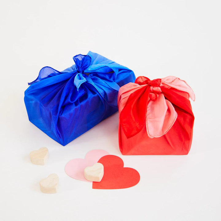 Mini Playsilk