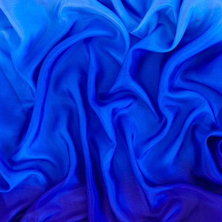 Playsilk - Blueberry