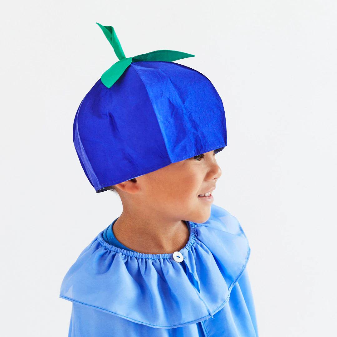 Cape for Pretend Play