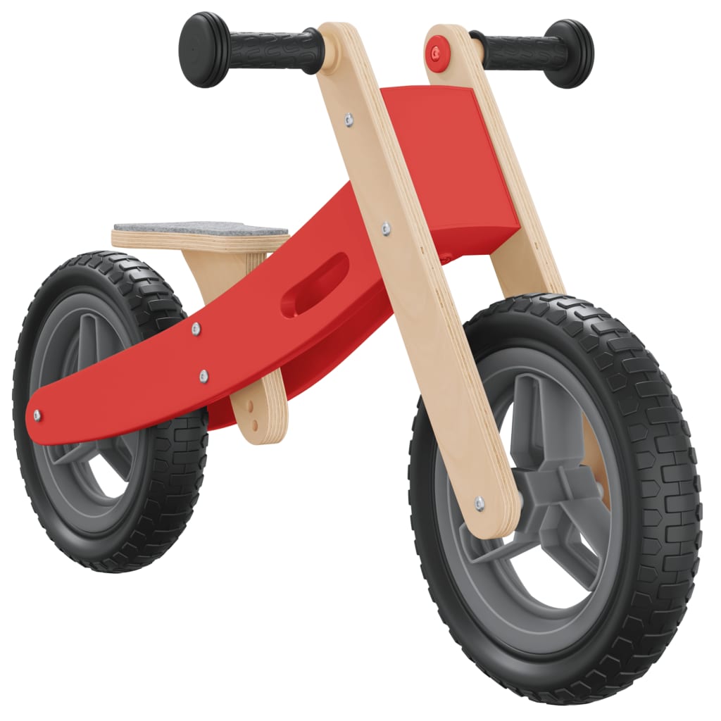 Balance Bike for Children-vidaXL-Yes Bebe