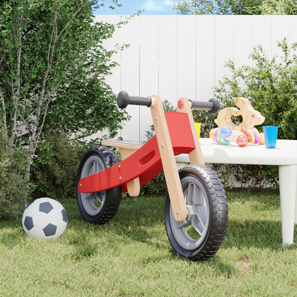 Balance Bike for Children-vidaXL-Yes Bebe