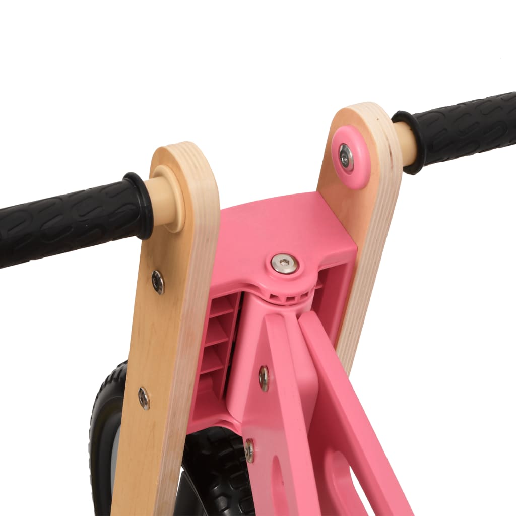 Balance Bike for Children-vidaXL-Yes Bebe