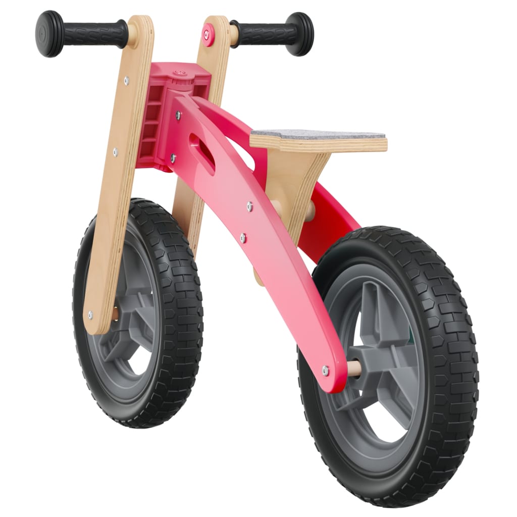 Balance Bike for Children-vidaXL-Yes Bebe