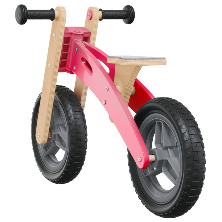 Balance Bike for Children-vidaXL-Yes Bebe
