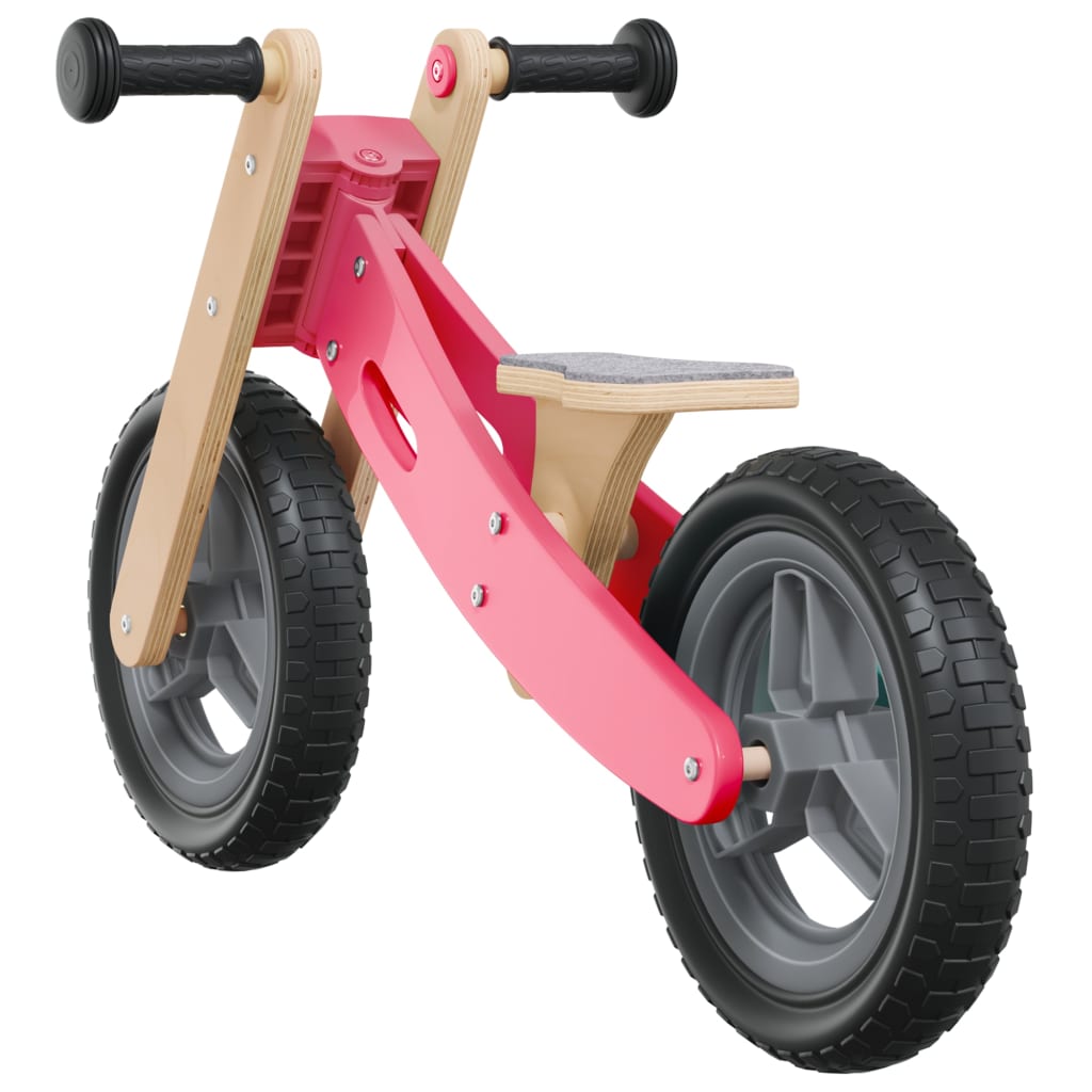 Balance Bike for Children-vidaXL-Yes Bebe