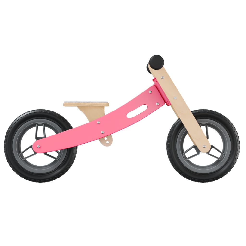 Balance Bike for Children-vidaXL-Yes Bebe