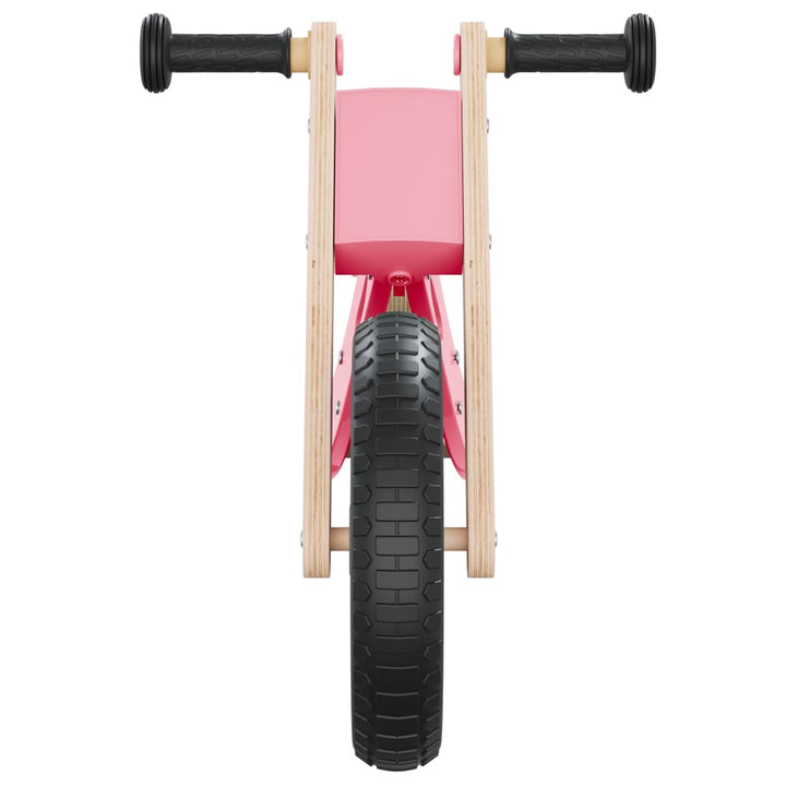 Balance Bike for Children-vidaXL-Yes Bebe
