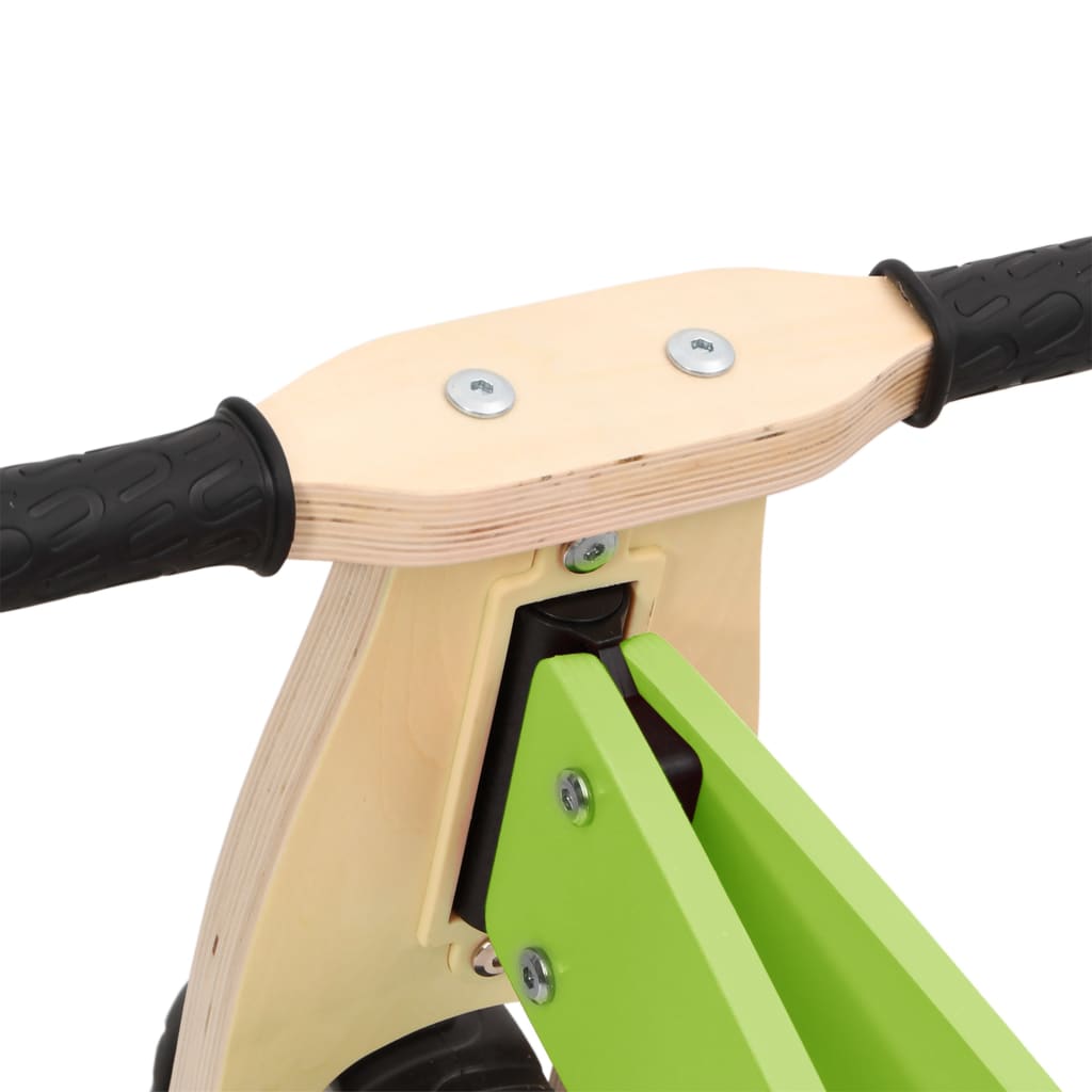 Balance Bike for Children 2-in-1-vidaXL-Yes Bebe