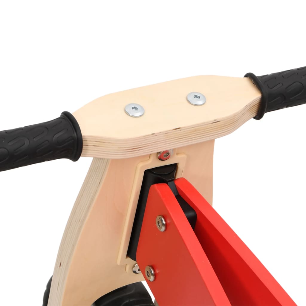 Balance Bike for Children 2-in-1-vidaXL-Yes Bebe