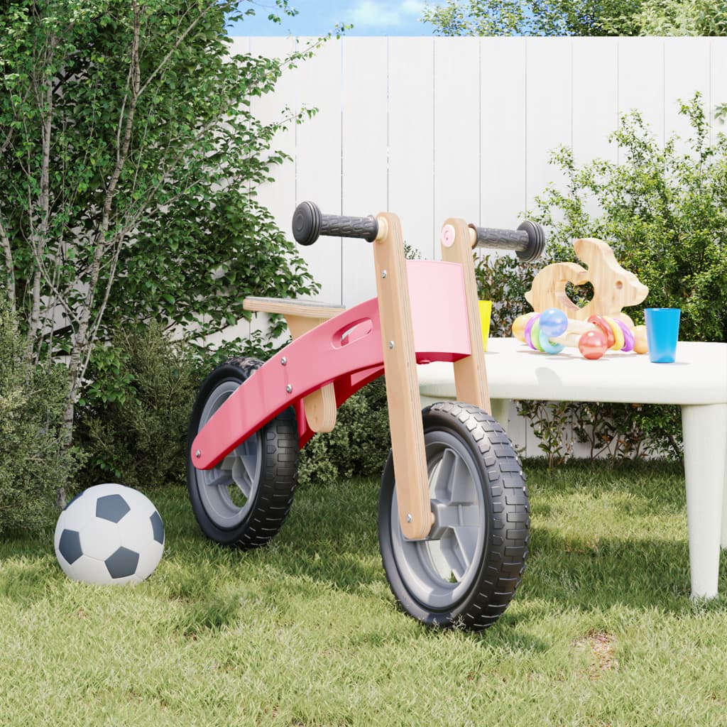 Balance Bike for Children-vidaXL-Yes Bebe