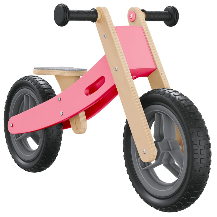 Balance Bike for Children-vidaXL-Yes Bebe
