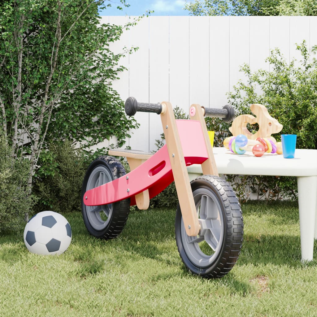 Balance Bike for Children-vidaXL-Yes Bebe