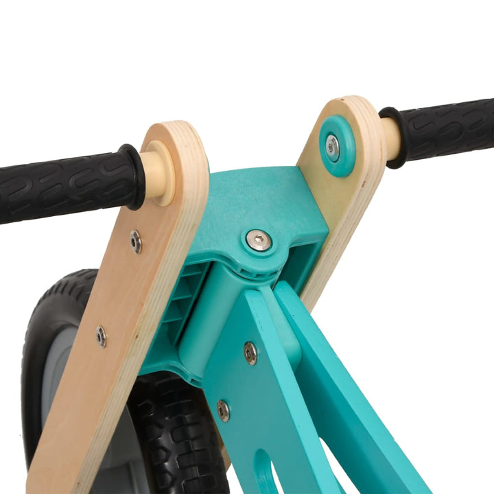 Balance Bike for Children-vidaXL-Yes Bebe