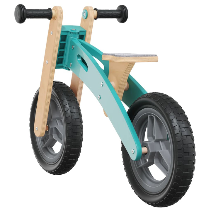 Balance Bike for Children-vidaXL-Yes Bebe