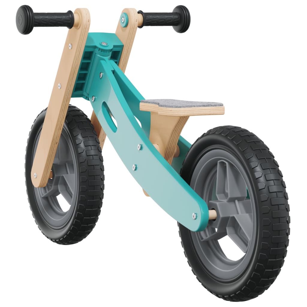 Balance Bike for Children-vidaXL-Yes Bebe