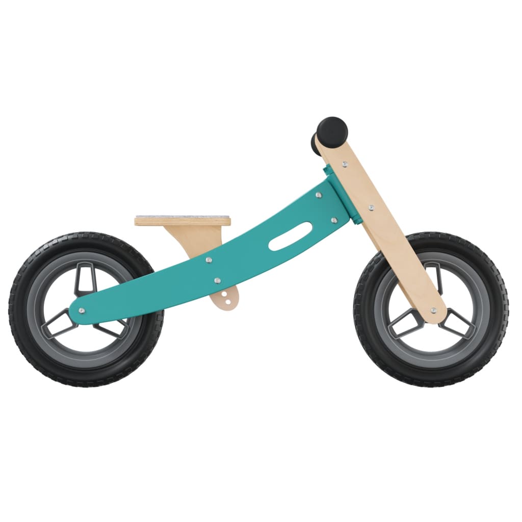 Balance Bike for Children-vidaXL-Yes Bebe