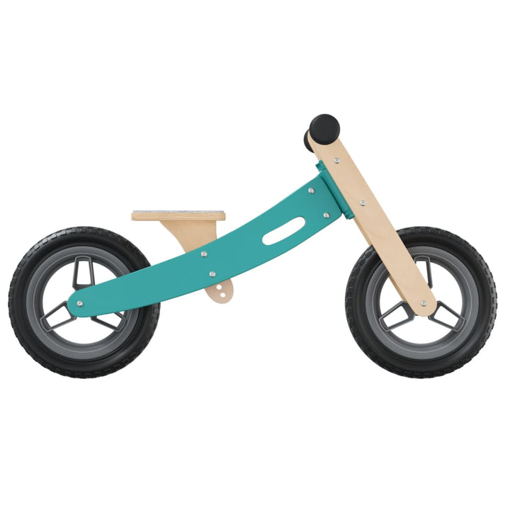 Balance Bike for Children-vidaXL-Yes Bebe