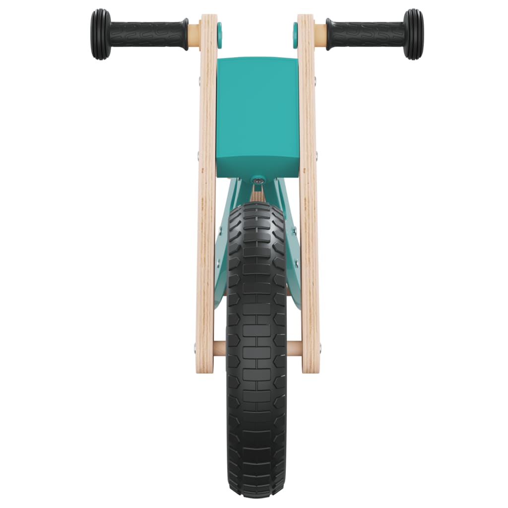 Balance Bike for Children-vidaXL-Yes Bebe