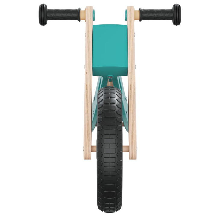 Balance Bike for Children-vidaXL-Yes Bebe