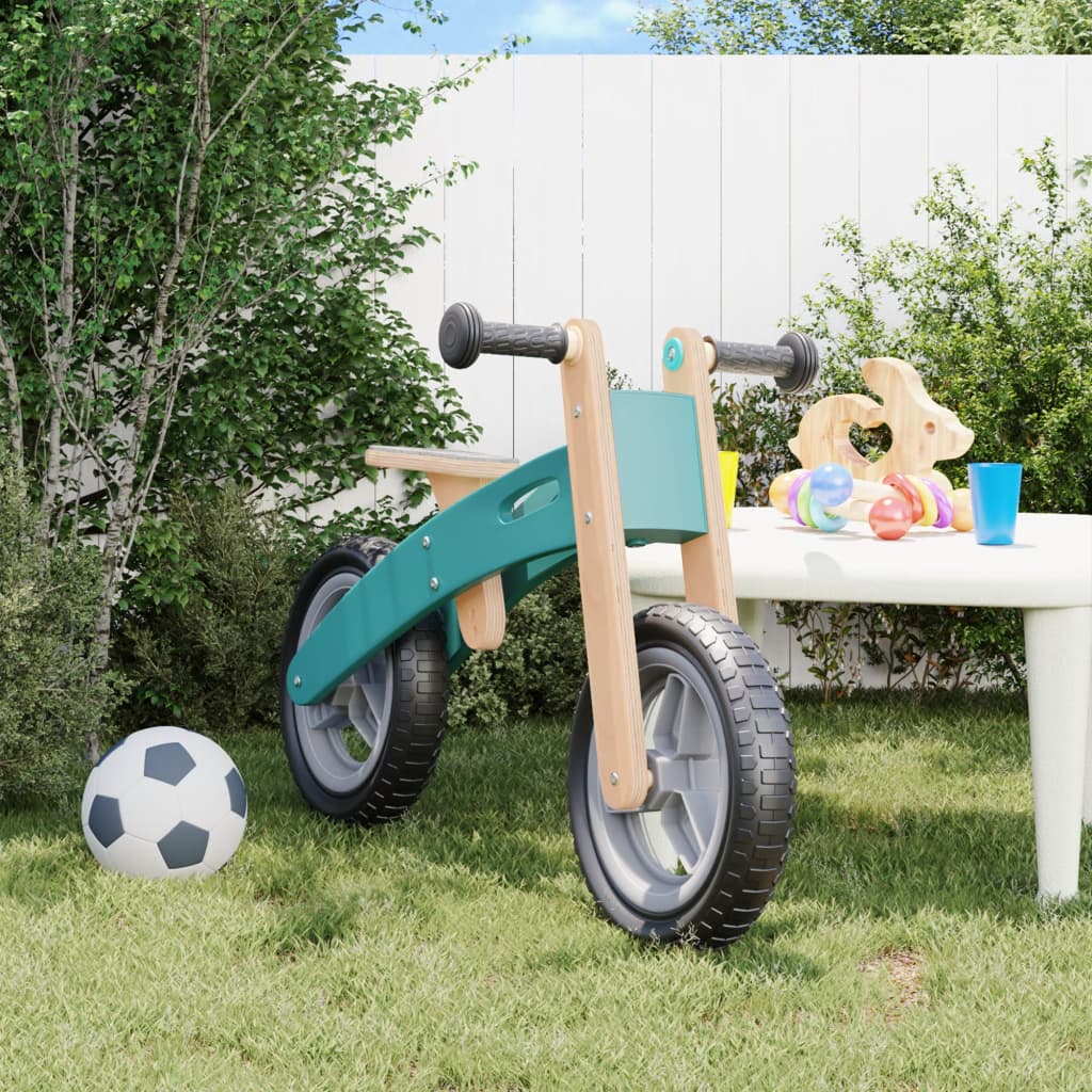 Balance Bike for Children-vidaXL-Yes Bebe