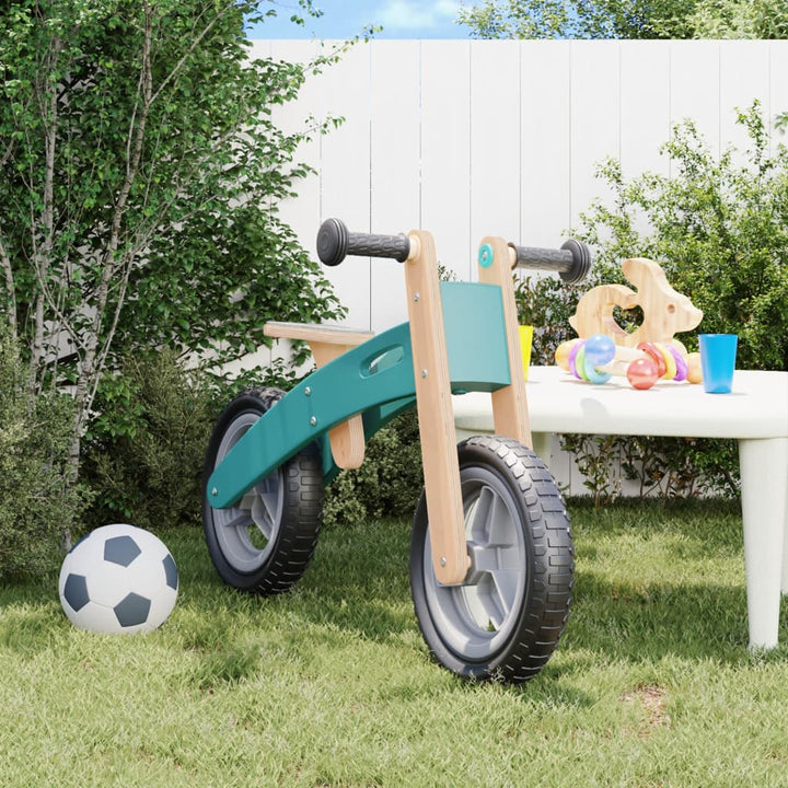 Balance Bike for Children-vidaXL-Yes Bebe