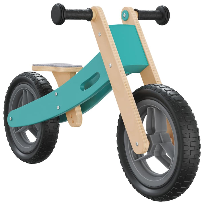 Balance Bike for Children-vidaXL-Yes Bebe