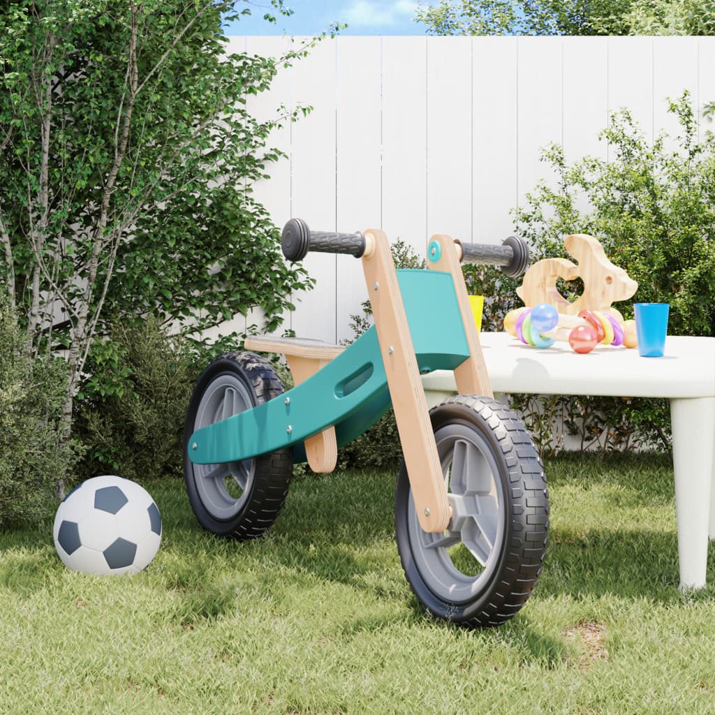 Balance Bike for Children-vidaXL-Yes Bebe
