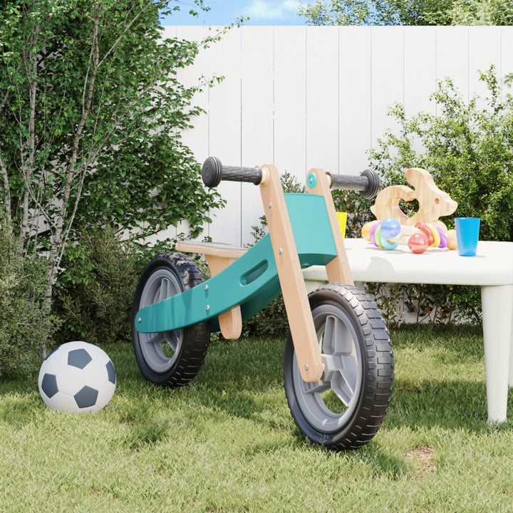 Balance Bike for Children-vidaXL-Yes Bebe