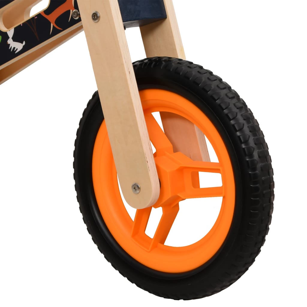 Balance Bike for Children-vidaXL-Yes Bebe