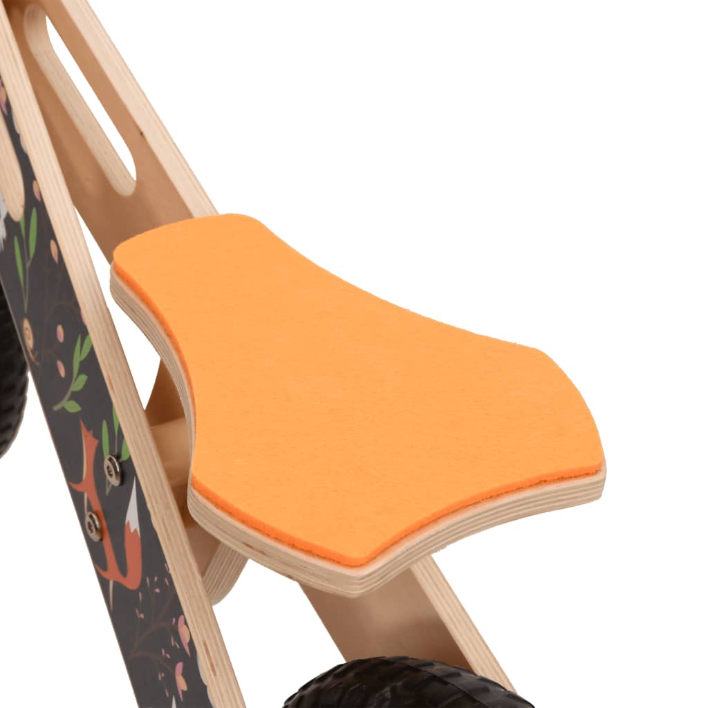 Balance Bike for Children-vidaXL-Yes Bebe