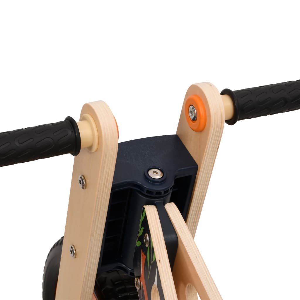 Balance Bike for Children-vidaXL-Yes Bebe