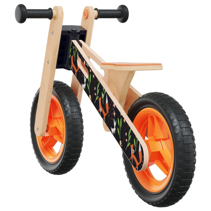 Balance Bike for Children-vidaXL-Yes Bebe