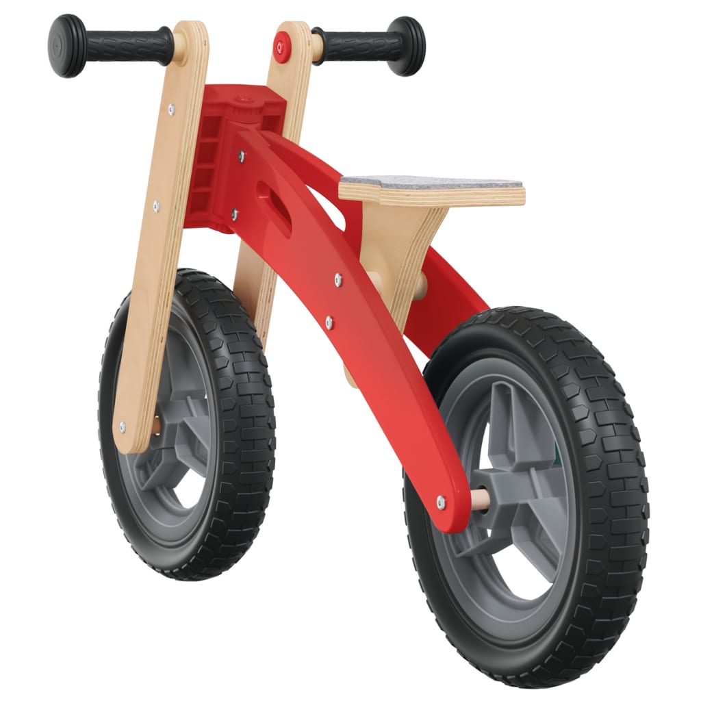 Balance Bike for Children-vidaXL-Yes Bebe