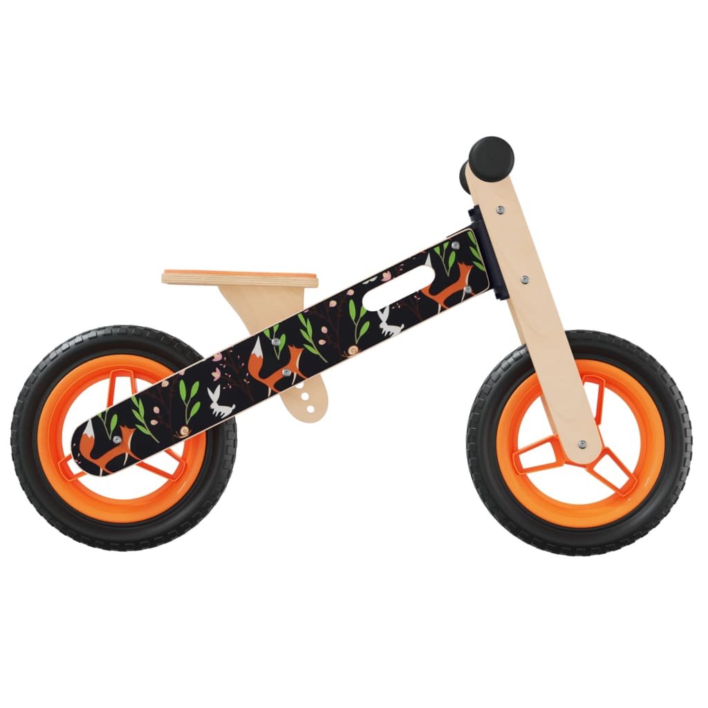 Balance Bike for Children-vidaXL-Yes Bebe