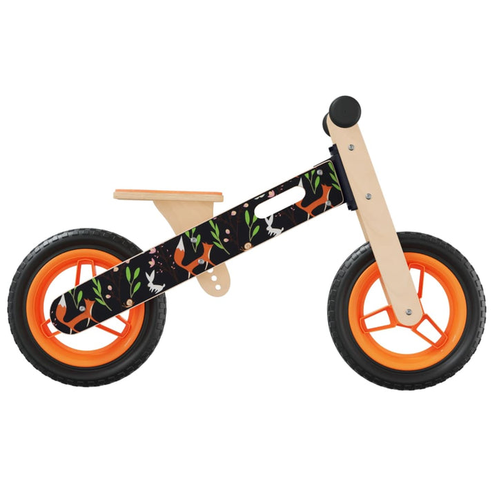 Balance Bike for Children-vidaXL-Yes Bebe