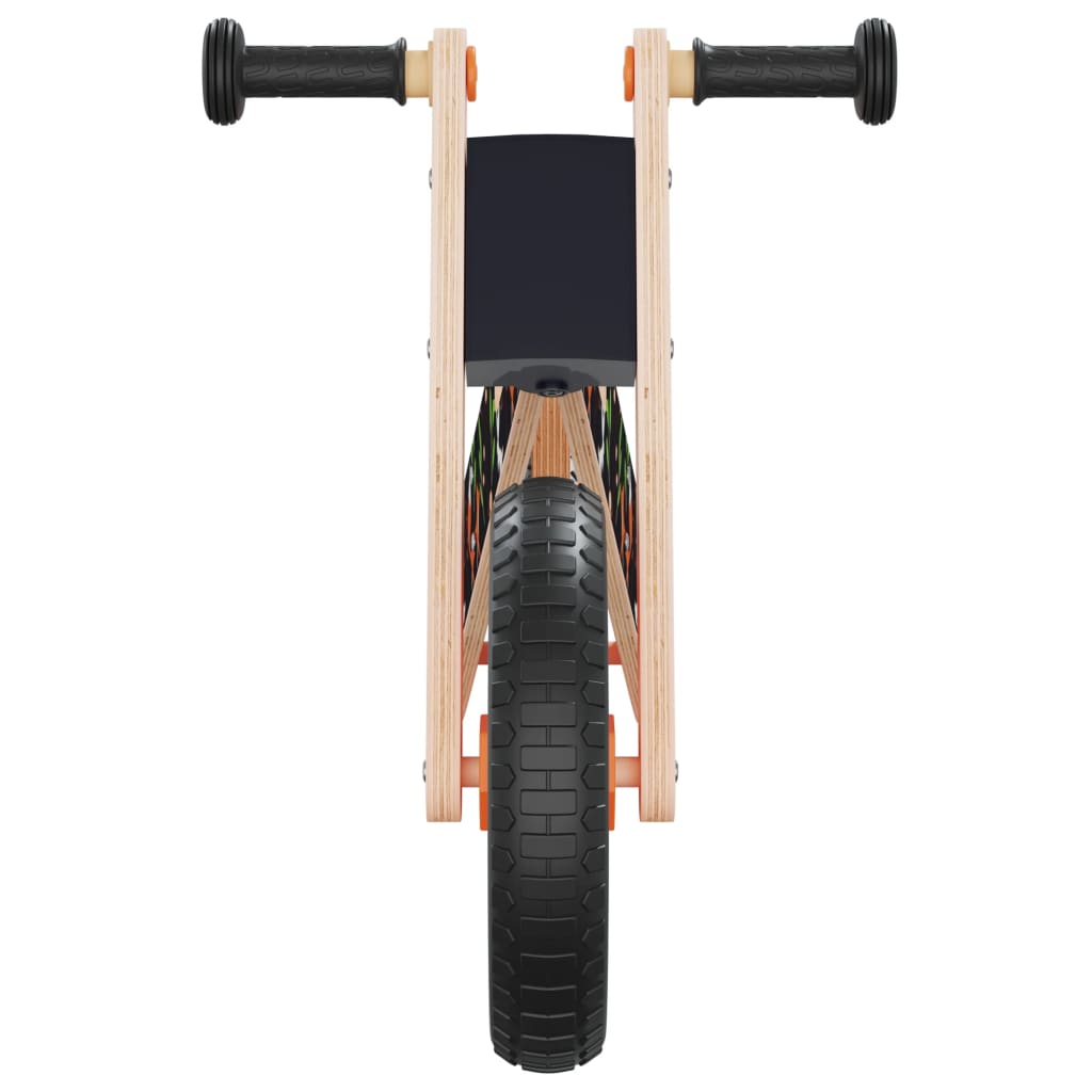 Balance Bike for Children-vidaXL-Yes Bebe