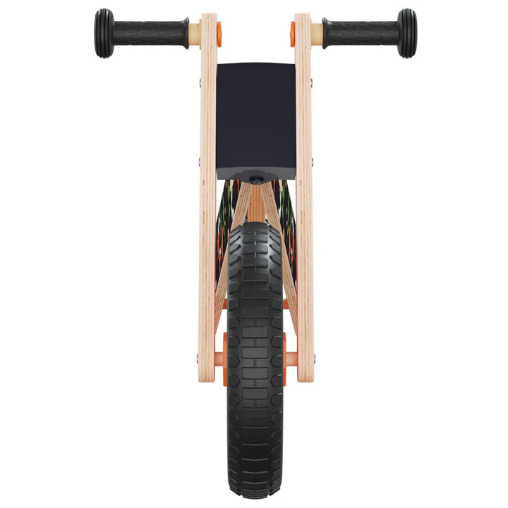 Balance Bike for Children-vidaXL-Yes Bebe