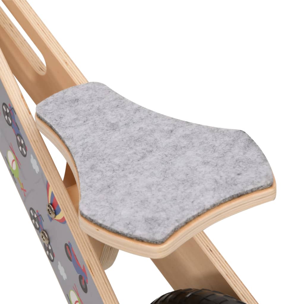 Balance Bike for Children-vidaXL-Yes Bebe