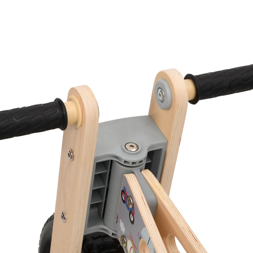 Balance Bike for Children-vidaXL-Yes Bebe