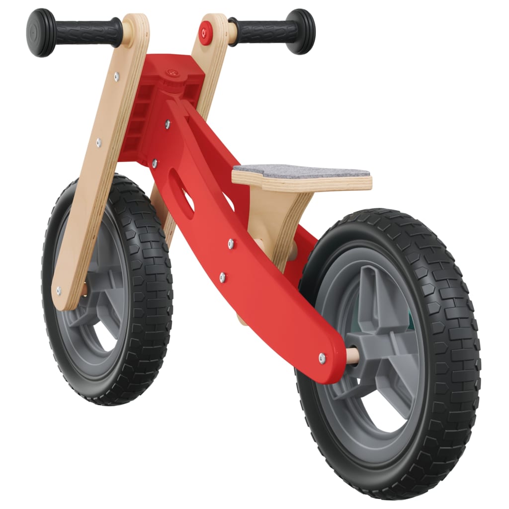 Balance Bike for Children-vidaXL-Yes Bebe