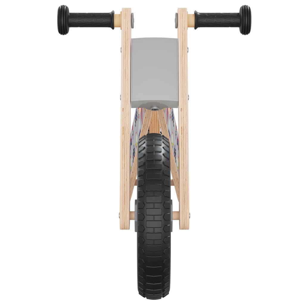 Balance Bike for Children-vidaXL-Yes Bebe